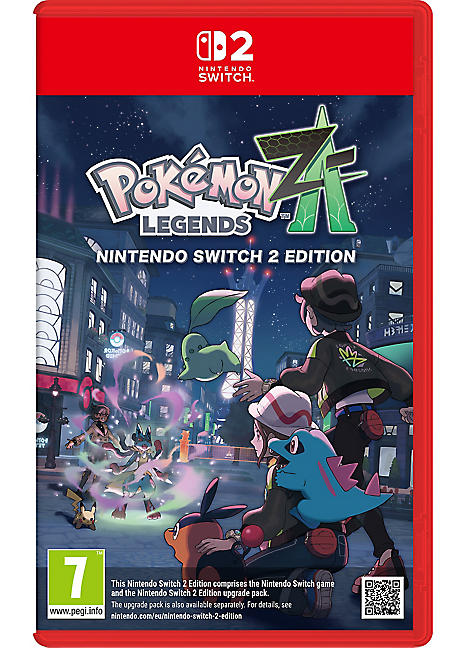 nintendo-switch-2-pokémon-